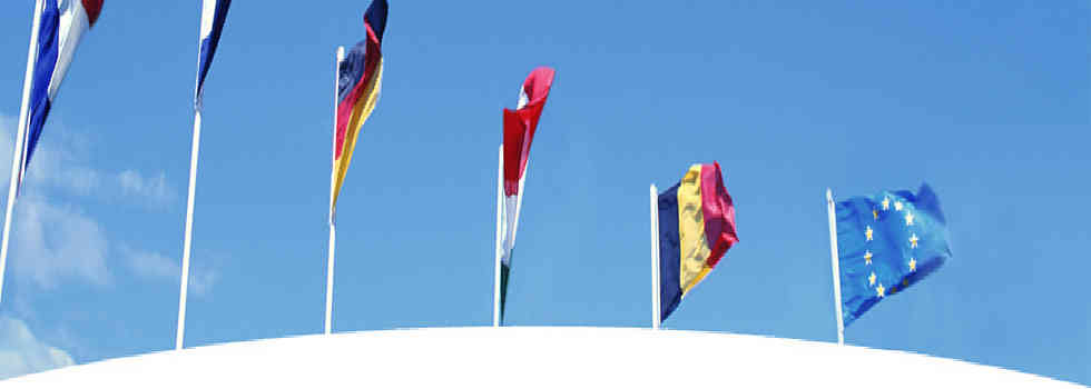 Réglementation bancaire