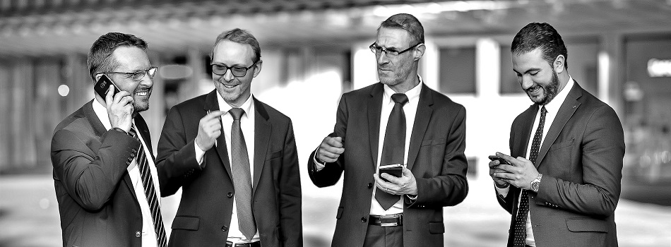 Systèmes comptables et financiers