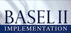 Coordination du projet Bâle 2