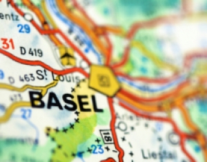 Organisation des process Risques structurels Bâle 3 de calcul, remontée et pilotage des Ratios de liquidité et financement