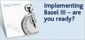 Mise en oeuvre de la solution FRSGLOBAL Reporting Réglementaire