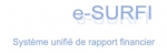 Réglementation bancaire et assistance SURFI - Installation de progiciels SURFI