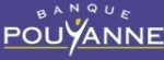 Banque Pouyanne