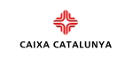 Caixa de Catalunya