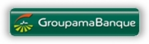 Groupama Banque