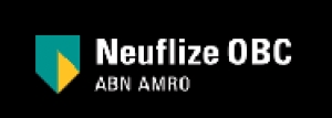 Neuflize OBC Investissement