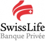 Swiss Life Banque Privée