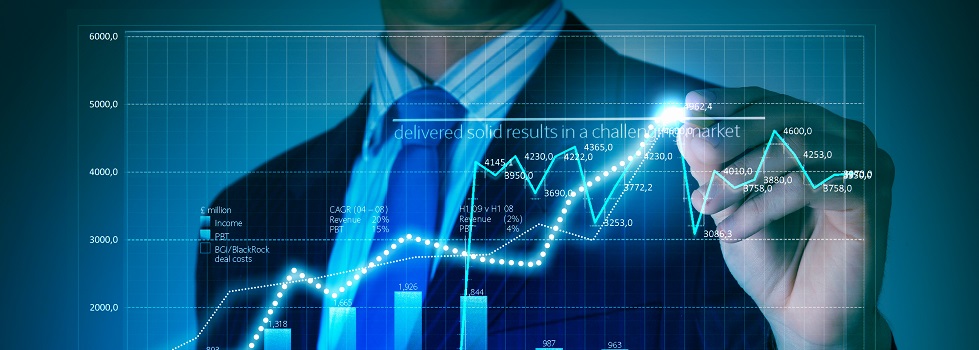 Finance et performance